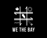 https://www.logocontest.com/public/logoimage/1586285782we the bay_7.png